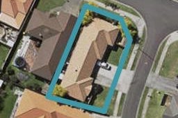 9 Carrick Glen Avenue, Flat Bush, Auckland