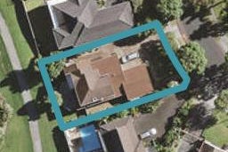 51 St Annes Crescent, Wattle Downs, Auckland