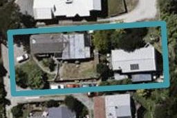 100B Matatua RD, Raumati Beach, Raumati Beach