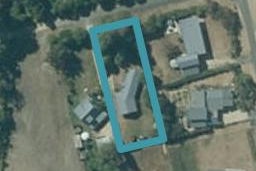5 Prior Road, Parapara, Collingwood