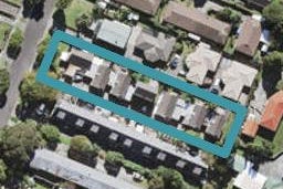 1/7 Koromiko Street, New Lynn, Auckland