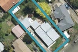 7 Fairfield Street, Brightwater