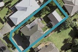 49 Wairere Road, The Gardens, Auckland