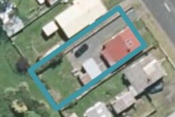 219 Miro Street, Manunui, Taumarunui