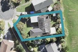 7 Quo Vadis Place, Red Beach, Red Beach
