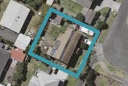 6 Scott Avenue, Otaki Beach, Otaki
