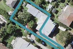 1 Northumberland Avenue, Hauraki, Auckland