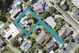 26 Aberdeen Road, Campbells Bay, Auckland
