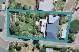40 Bayview Crescent, Duvauchelle, Duvauchelle