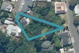 4 Kelsall Street, Hospital Hill, Napier