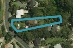 1145 Cove Road, Langs Beach, Waipu