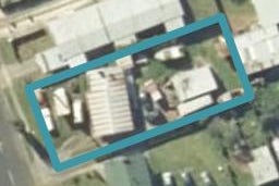 54 Fergusson Street, Tokoroa, Tokoroa