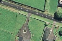 229R Pembroke Road West, Pembroke, Stratford