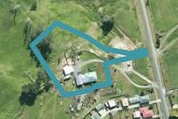 156 Awakino Road, Dargaville, Dargaville