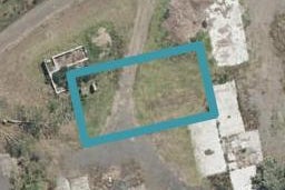 28 Oralee Terrace, Peacocke, Hamilton