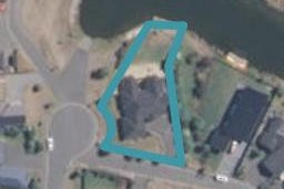 9 Halston Close, Huntingdon, Ashburton