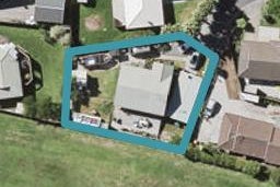 7 Midvale Place, Burswood, Auckland
