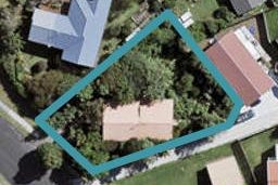 17 Seaway Road, Clarks Beach, Clarks Beach