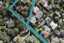 2/131B Manuka Road, Bayview, Auckland