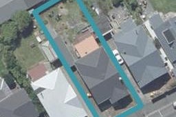 184 Victoria Road, Saint Clair, Dunedin