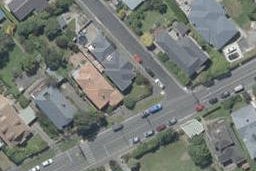 101 Signal Hill Road, Opoho, Dunedin