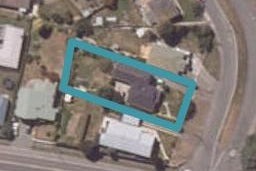 4 Solway Street, Holmes Hill, Oamaru
