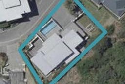 7 Challenger Lane, Redcliffs, Christchurch