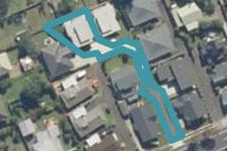 382C Teasdale Street, Te Awamutu, Te Awamutu