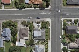 231 Gala Street, Richmond, Invercargill