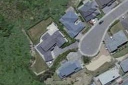 20 St Vincent Terrace, Grenada Village, Wellington