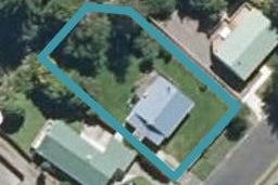 55 Arawa Street, Ohakune