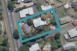 382 Peachgrove Road, Fairfield, Hamilton