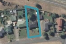 2 Rata Drive, Otematata, Otematata