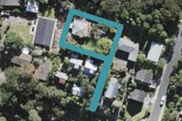 143A Balmain Road, Birkenhead, Auckland
