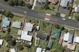 17A Cairnfield Road, Kensington, Whangarei