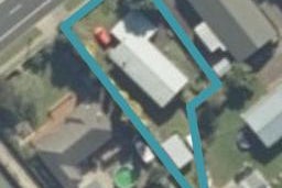 868 Te Rahu Road, Te Awamutu, Te Awamutu