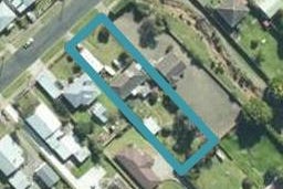 21 Tirarau Street, Dargaville