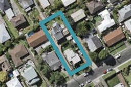2/94 Norwood Road, Bayswater, Auckland