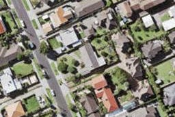 8B Sayegh Street, St Heliers, Auckland