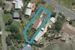2312 Whangarei Heads Road, Whangārei Heads