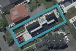34 Clissold Street, Merivale, Christchurch
