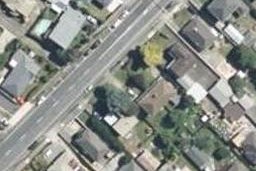 1048 High Street, Avalon, Lower Hutt