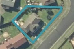 19 Waimate Crescent, Tokoroa, Tokoroa
