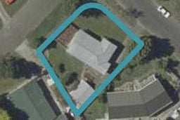 23 Turakina Street, Westbrook, Palmerston North