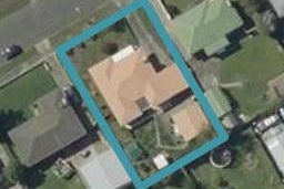 18 Battersea Place, Roslyn, Palmerston North