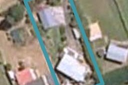 98 Hudson Road, Manukau Heads, Āwhitu