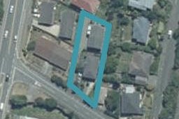 2/3 Douglas Road, Wakatu, Nelson