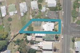 7 Dustin Street, Gonville, Whanganui