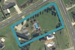1 Settler Lane, Ohaupo, Ohaupo