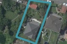 96 Oxford Street, Lyttelton, Lyttelton